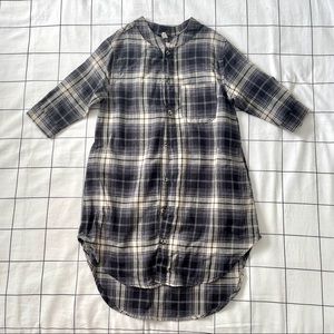 KIDS: nico nico dress